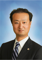 小西総合法律事務所　小西俊一